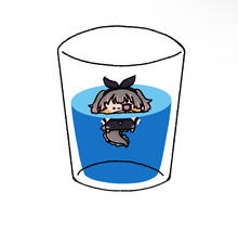 crabcrab