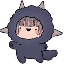CozyCarmie