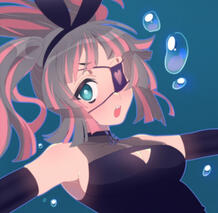 Adowa