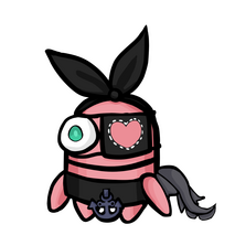 Sabu